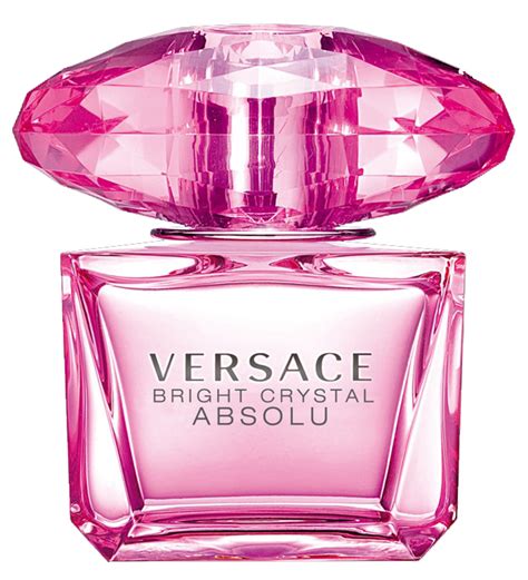 versace donna bright crystal absolu|bright crystal perfume best price.